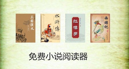 亚美注册平台